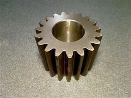 PINION GEAR