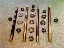 STUD KIT