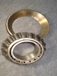 BRG ASSY