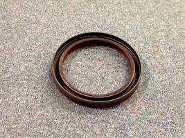 SEAL 50X70X8