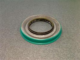 SEAL
