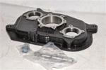 REAR HSG REPL KIT