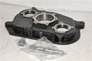 REAR HSG REPL KIT