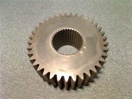 540-N INPUT GEAR