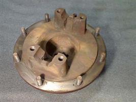 YOKE