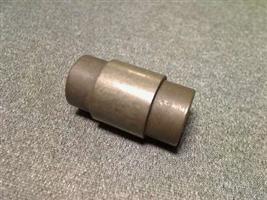 PIN CAM ROLLER