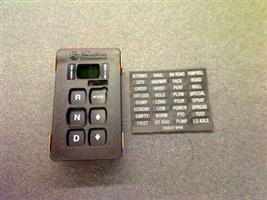 SELECTOR