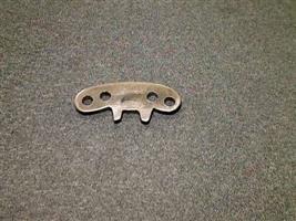 LOCK PLATE