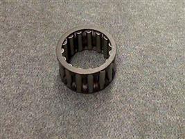 BEARING