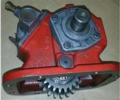 PTO