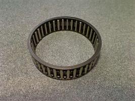 NEEDLE BEARING