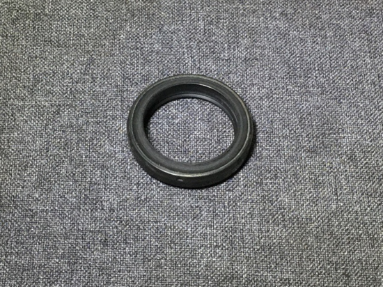 INPUT SEAL