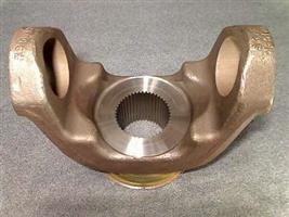 YOKE