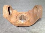 YOKE