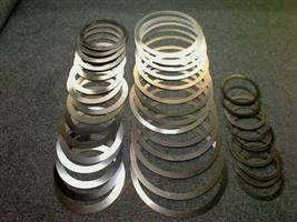 SHIM KIT