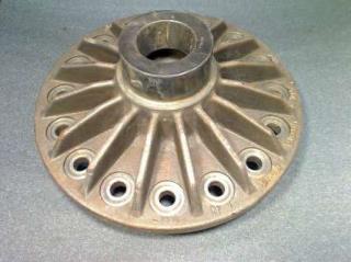 FLANGE