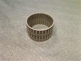 NEEDLE BEARING