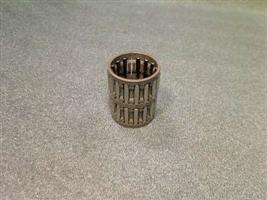NEEDLE BEARING