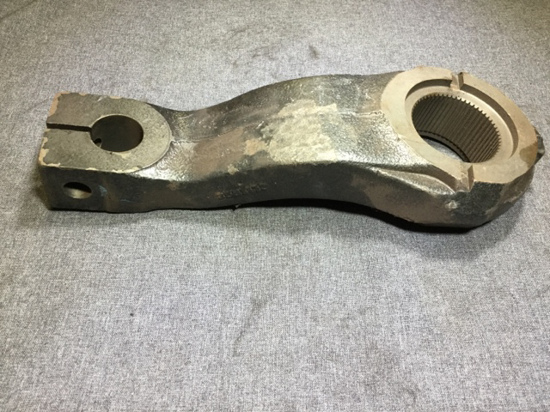 PITMAN ARM