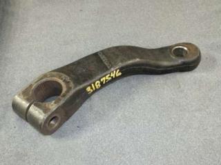 PITMAN ARM