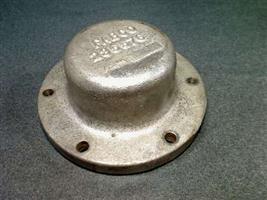 INPUT COVER TC142