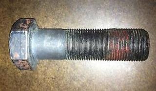 BOLT