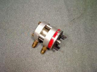 AIR CYLINDER
