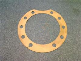 GASKET