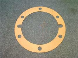 GASKET SEAL