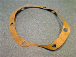 GASKET