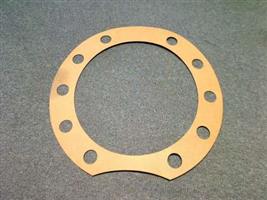 GASKET