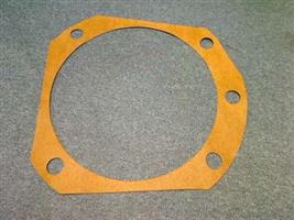 GASKET, REAR CAP