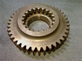 GEAR