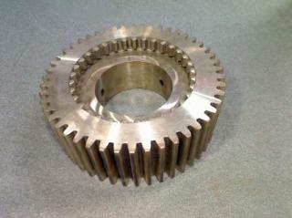 GEAR