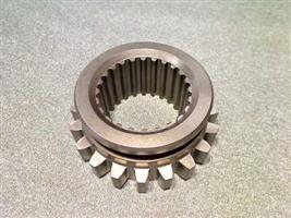 CLUTCH 20T