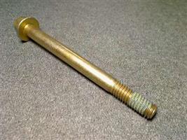 BOLT 3/8
