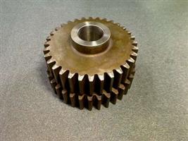 GEAR