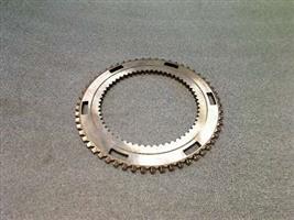 SYNCRO RING