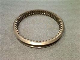 SYNCRO RING