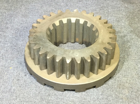 GEAR