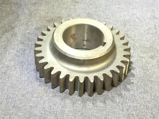 GEAR