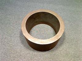 SPACER