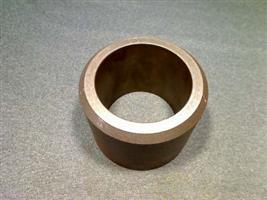 SPACER