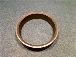 SPACER RING