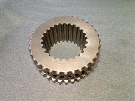 GEAR CLUTCH COLLAR 33T