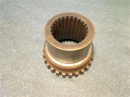 GEAR