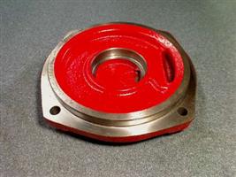 BEARING CAP