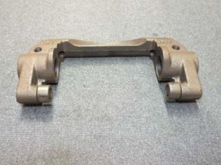 CLUTCH RELEASE ROLLER