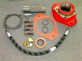 KIT