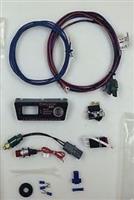 KIT